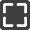 Fullscreen